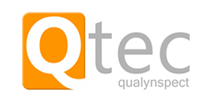 qtec-logo